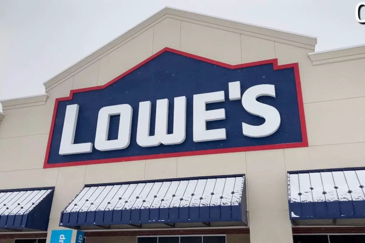 Navigating Cost, Warranty, and Financing Options at Lowes