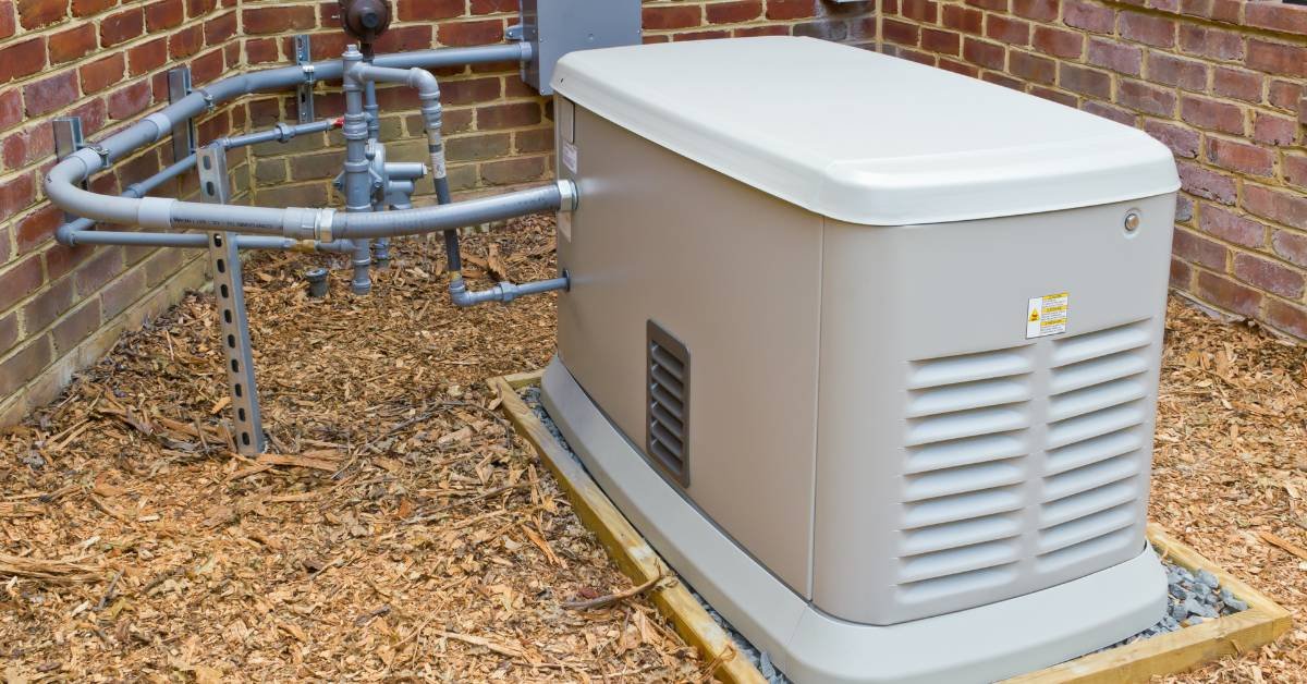 Generator Buying Guide for Selecting Your Best Home Power Solution